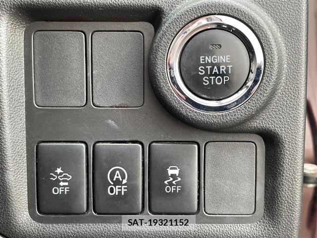 Toyota PASSO 2016 8887709-3