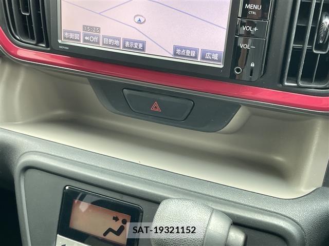 Toyota PASSO 2016 8887709-5