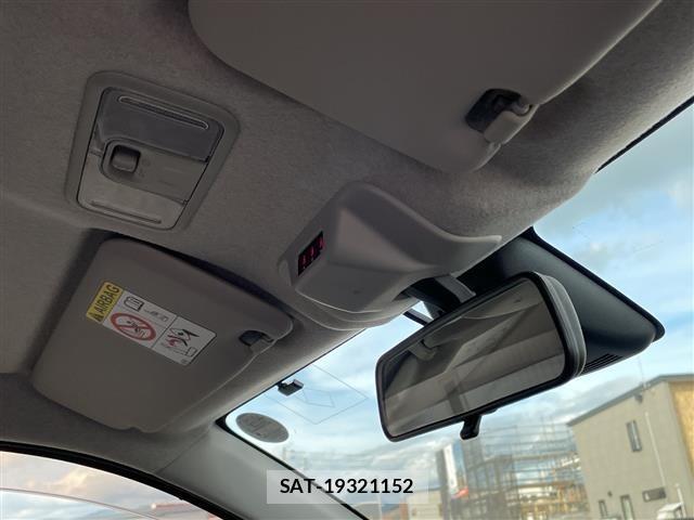 Toyota PASSO 2016 8887709-7