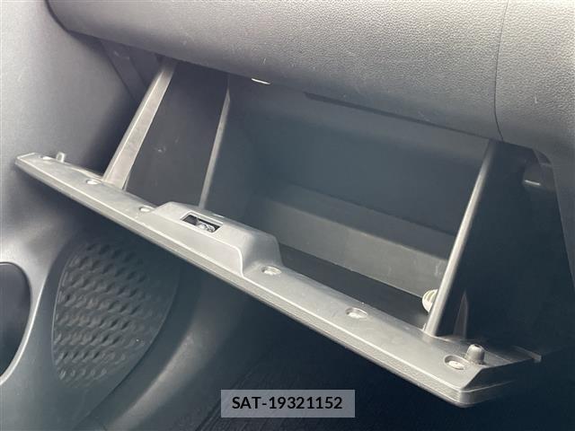 Toyota PASSO 2016 8887709-8