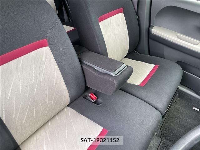 Toyota PASSO 2016 8887709-9