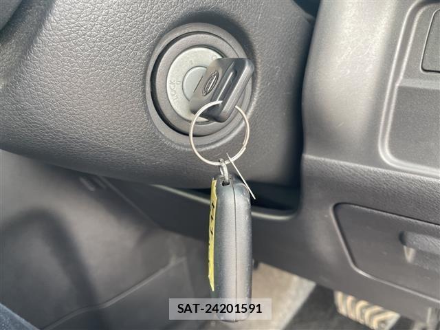 Nissan SERENA 2017 8926371-1