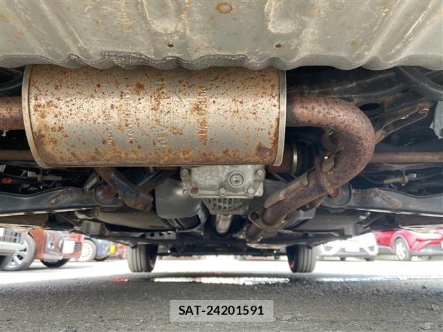 Nissan SERENA 2017 8926371-13