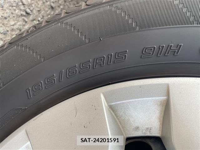 Nissan SERENA 2017 8926371-14