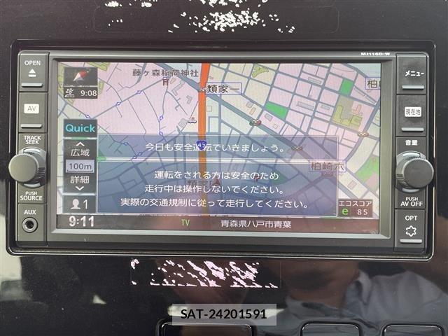 Nissan SERENA 2017 8926371-17