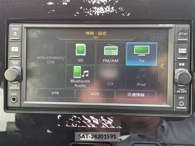 Nissan SERENA 2017 8926371-18