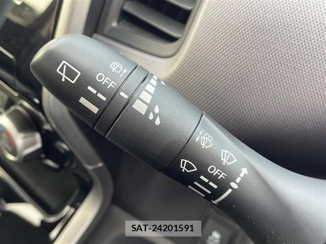 Nissan SERENA 2017 8926371-20