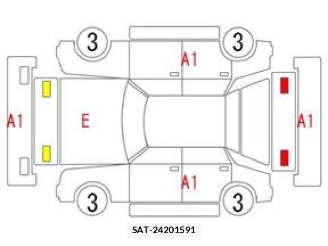 Nissan SERENA 2017 8926371-23