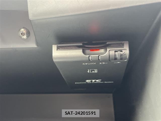 Nissan SERENA 2017 8926371-8