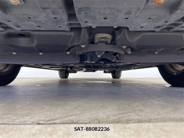 Toyota NOAH 2020 8683513-13