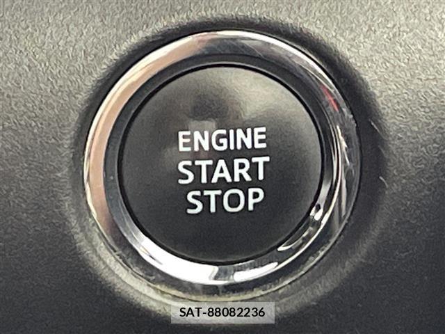 Toyota NOAH 2020 8683513-20