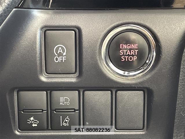 Toyota NOAH 2020 8683513-22