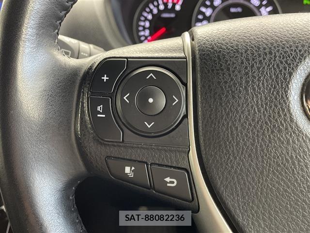 Toyota NOAH 2020 8683513-3