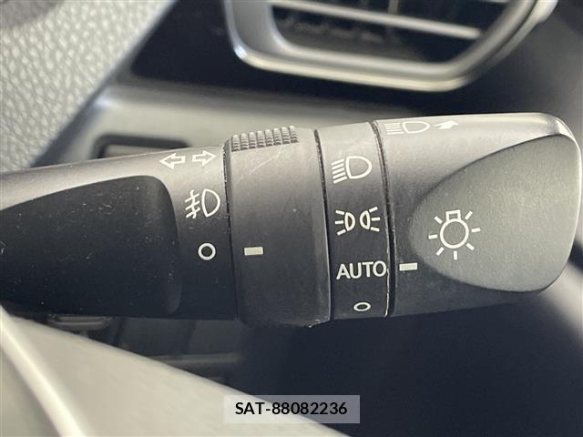 Toyota NOAH 2020 8683513-8