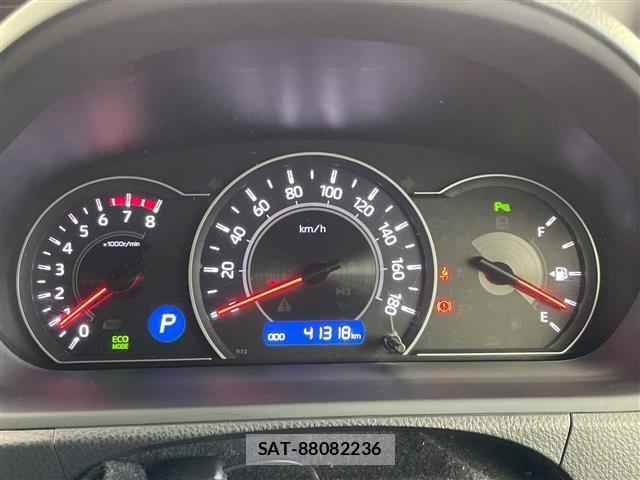Toyota NOAH 2020 8683513-9