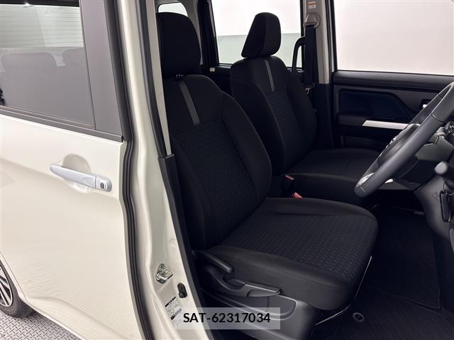 Toyota ROOMY 2021 8914590-1