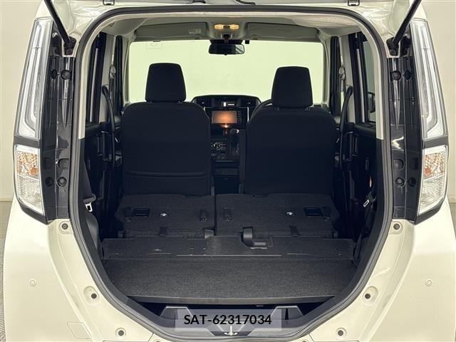 Toyota ROOMY 2021 8914590-12