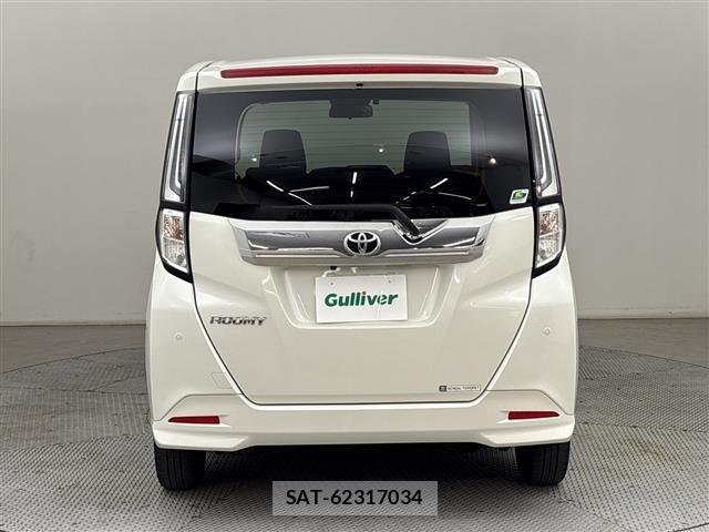 Toyota ROOMY 2021 8914590-18