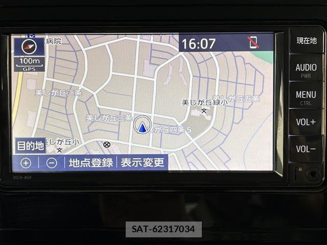 Toyota ROOMY 2021 8914590-2