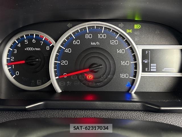 Toyota ROOMY 2021 8914590-20