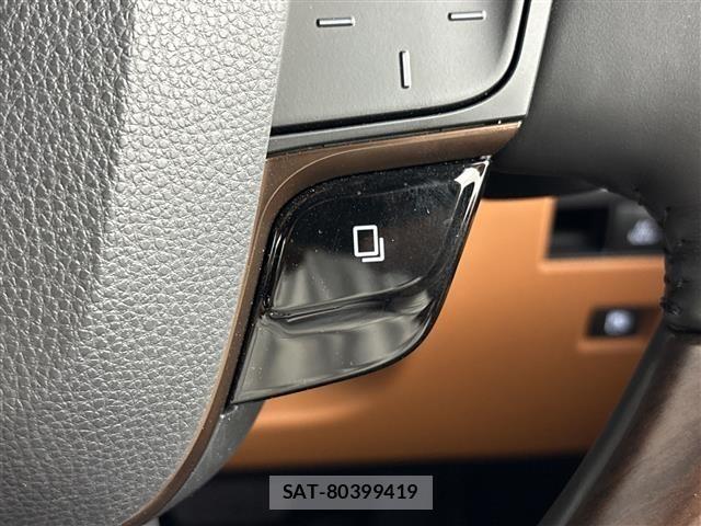 Toyota VELLFIRE 2023 8674291-10