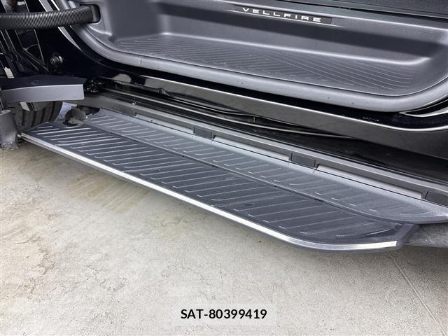 Toyota VELLFIRE 2023 8674291-16