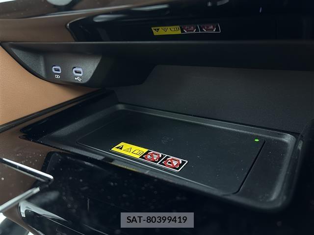 Toyota VELLFIRE 2023 8674291-18