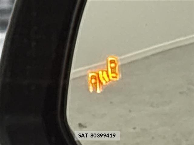 Toyota VELLFIRE 2023 8674291-21