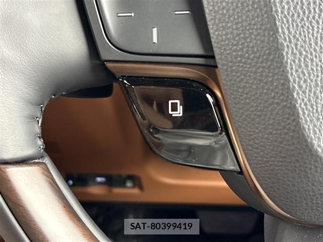 Toyota VELLFIRE 2023 8674291-9