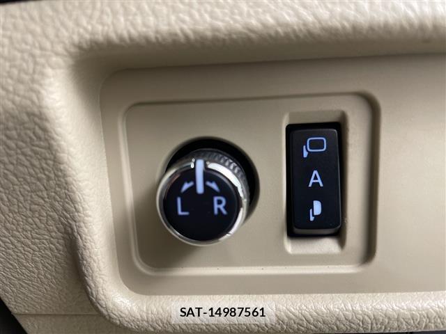 Toyota LAND CRUISER PRADO 2021 8907364-10