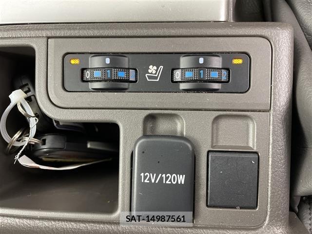 Toyota LAND CRUISER PRADO 2021 8907364-11