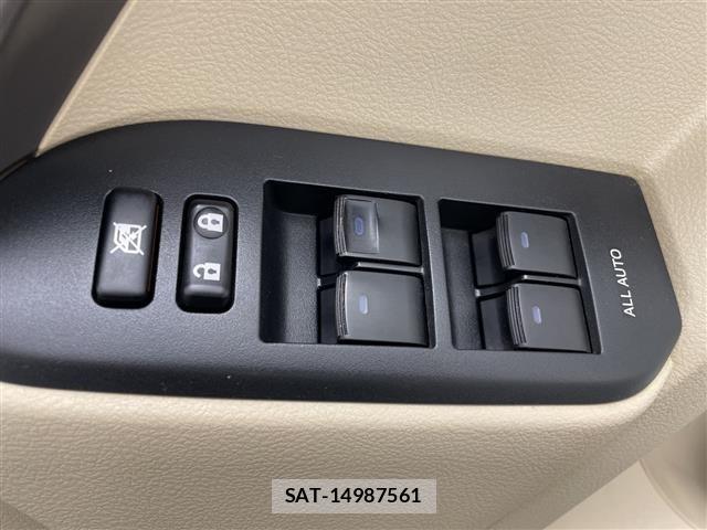 Toyota LAND CRUISER PRADO 2021 8907364-12