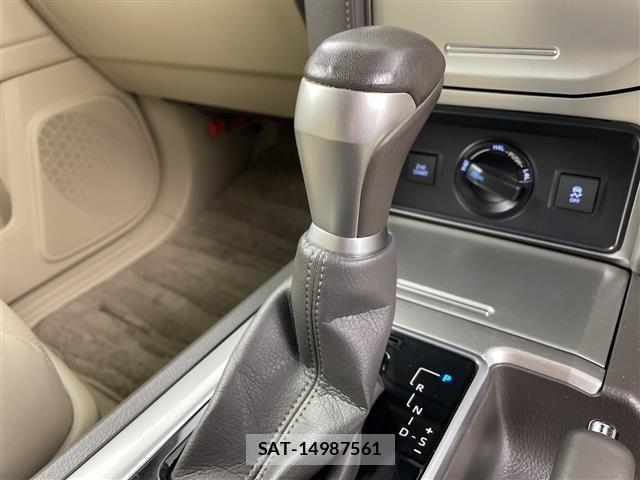 Toyota LAND CRUISER PRADO 2021 8907364-18