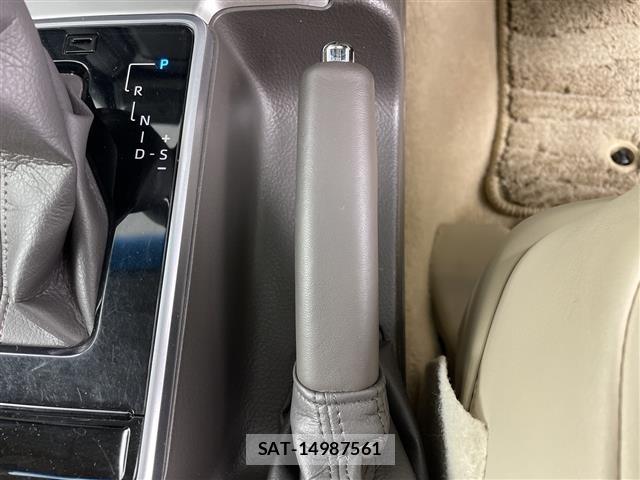 Toyota LAND CRUISER PRADO 2021 8907364-19