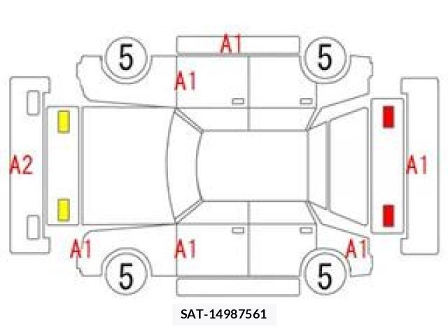 Toyota LAND CRUISER PRADO 2021 8907364-23