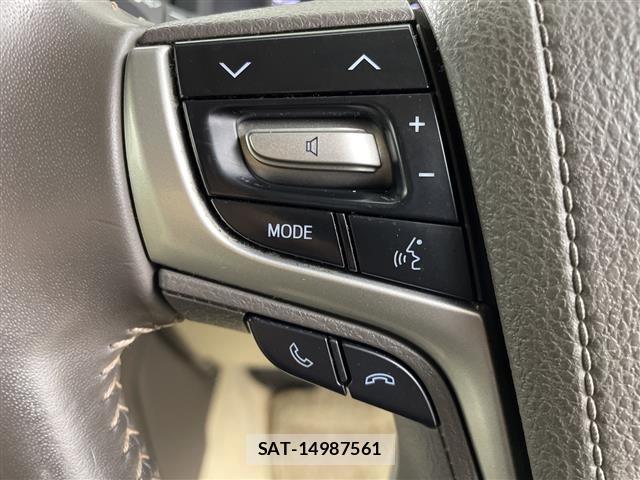 Toyota LAND CRUISER PRADO 2021 8907364-3