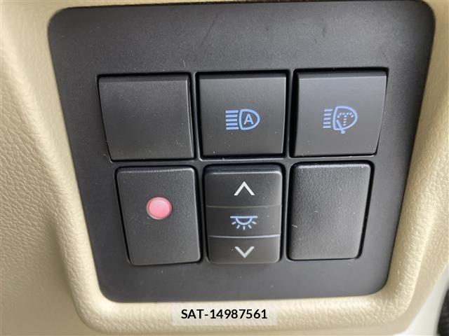 Toyota LAND CRUISER PRADO 2021 8907364-8