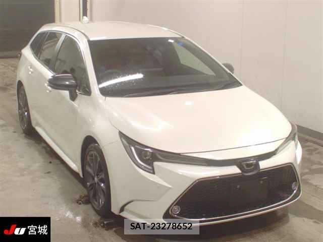 Toyota COROLLA TOURING 2020 8825456-0