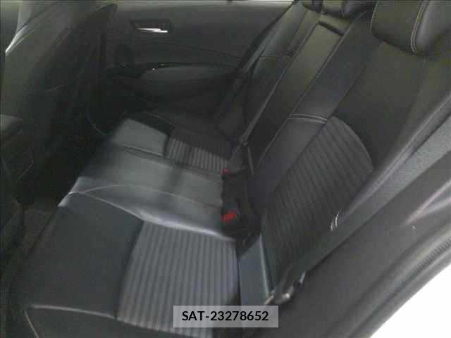 Toyota COROLLA TOURING 2020 8825456-6