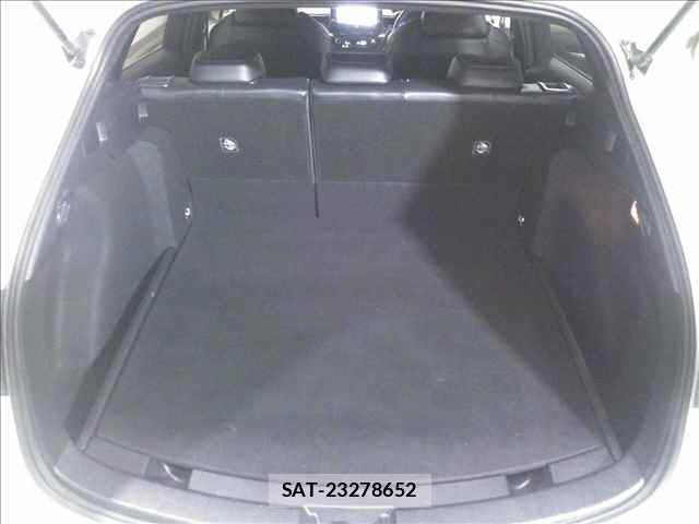 Toyota COROLLA TOURING 2020 8825456-7