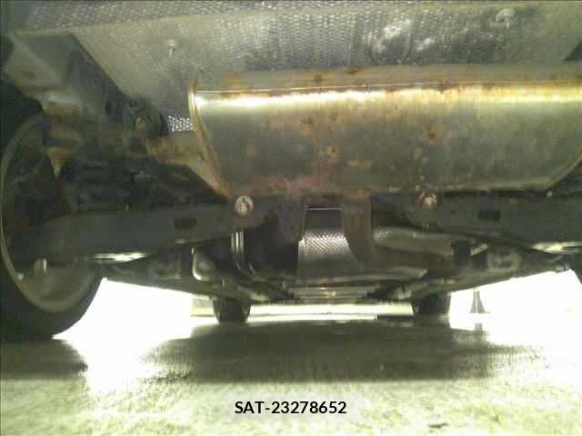 Toyota COROLLA TOURING 2020 8825456-8