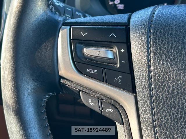 Toyota LAND CRUISER PRADO 2021 8907365-1