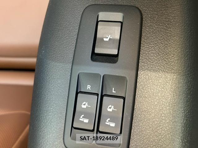Toyota LAND CRUISER PRADO 2021 8907365-10