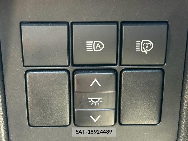 Toyota LAND CRUISER PRADO 2021 8907365-11