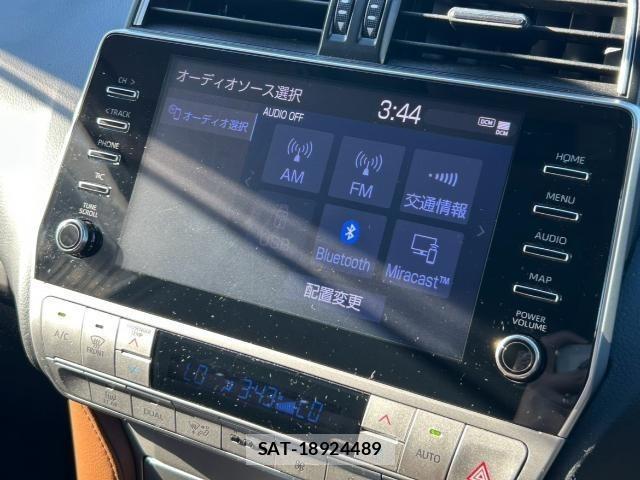 Toyota LAND CRUISER PRADO 2021 8907365-12