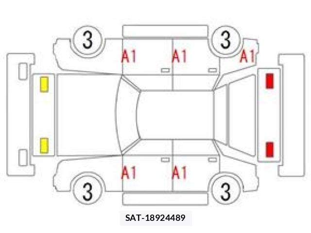 Toyota LAND CRUISER PRADO 2021 8907365-23