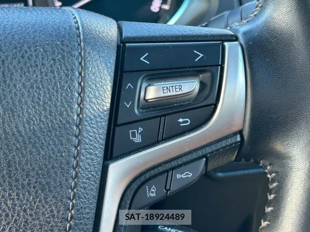 Toyota LAND CRUISER PRADO 2021 8907365-3