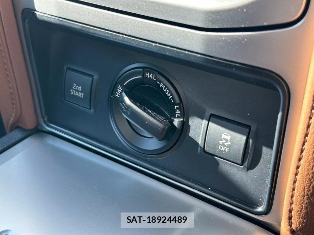 Toyota LAND CRUISER PRADO 2021 8907365-4
