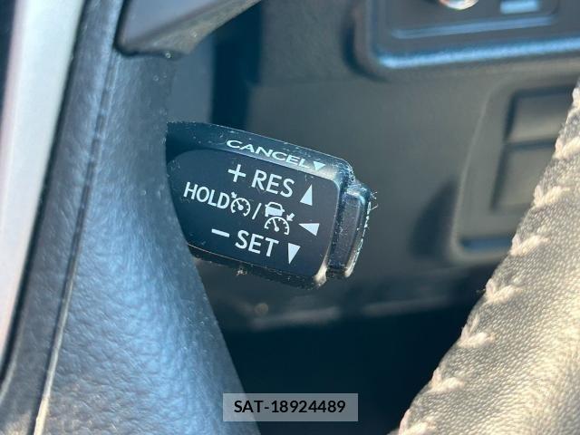 Toyota LAND CRUISER PRADO 2021 8907365-5