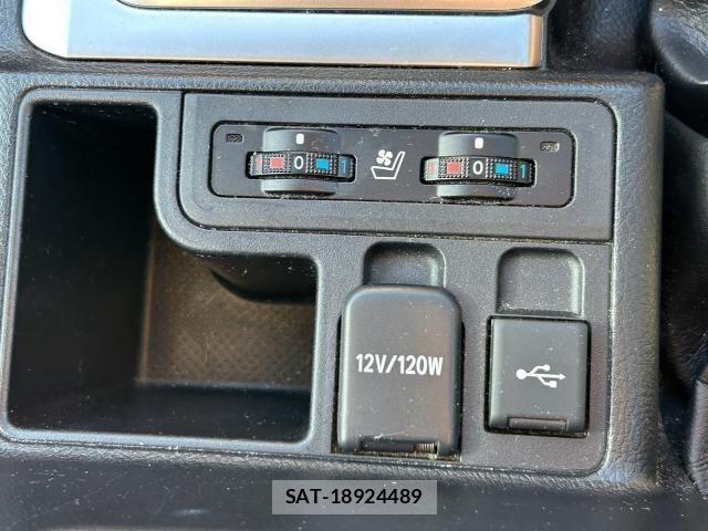 Toyota LAND CRUISER PRADO 2021 8907365-6